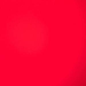 Meet your Posher, Daira